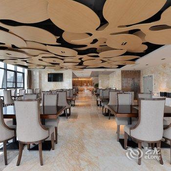 安宁锦禾酒店酒店提供图片