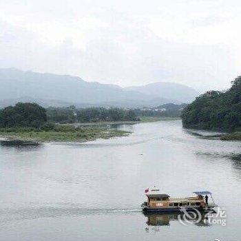 灵川偶缘居客栈酒店提供图片