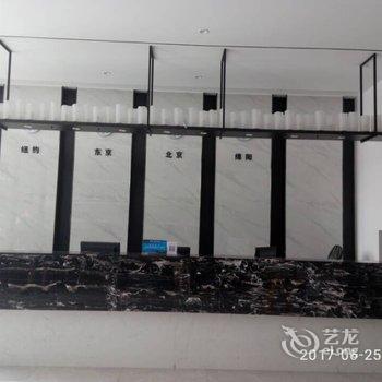 ������Է������ݾƵ��ṩͼƬ