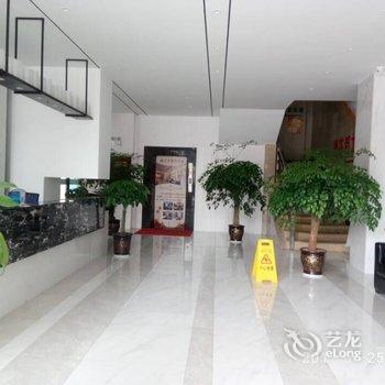 ������Է������ݾƵ��ṩͼƬ