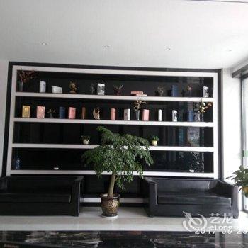 ������Է������ݾƵ��ṩͼƬ