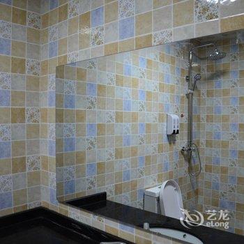 ������Է������ݾƵ��ṩͼƬ