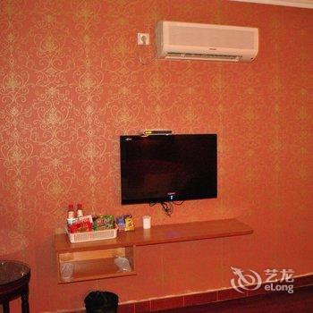 ������Է������ݾƵ��ṩͼƬ