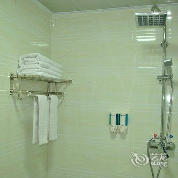 ������Է������ݾƵ��ṩͼƬ