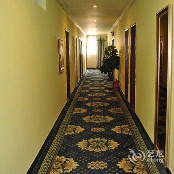 ������Է������ݾƵ��ṩͼƬ