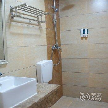 ������Է������ݾƵ��ṩͼƬ