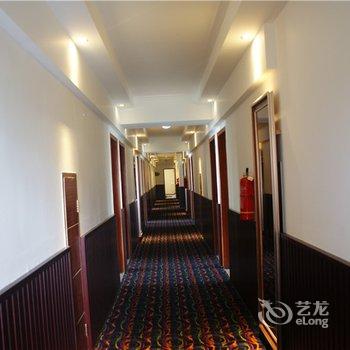 ������Է������ݾƵ��ṩͼƬ