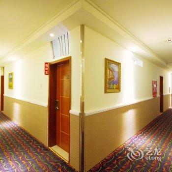 ������Է������ݾƵ��ṩͼƬ