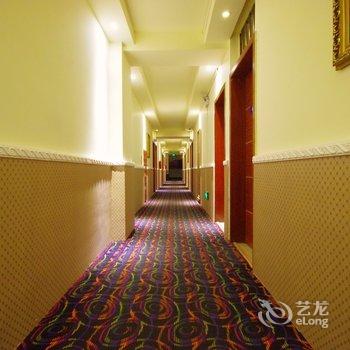 ������Է������ݾƵ��ṩͼƬ