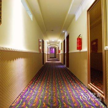 ������Է������ݾƵ��ṩͼƬ