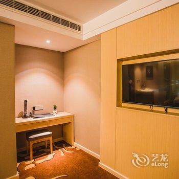 山东新葡京酒店酒店提供图片