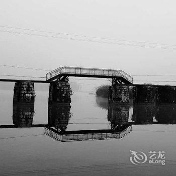 丘北普者黑杨家大院客栈酒店提供图片