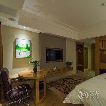 银川雅瑞酒店酒店提供图片