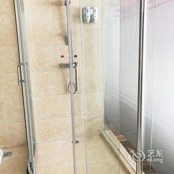 南宁桂之恒酒店(吴圩机场店)酒店提供图片