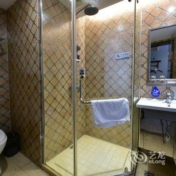 宁波铂纳精致酒店酒店提供图片