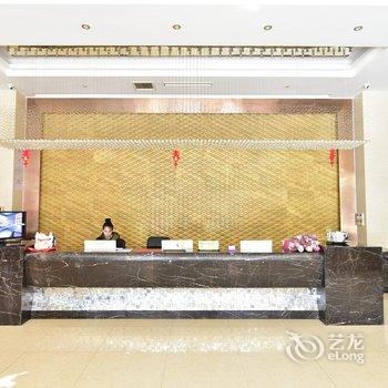 宁波铂纳精致酒店酒店提供图片