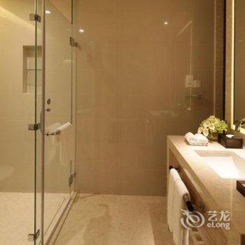 重庆金舶酒店(江北机场店)酒店提供图片