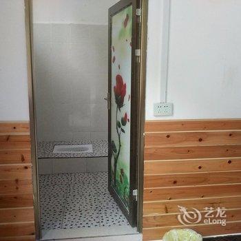 荔波茂兰好友之家客栈酒店提供图片