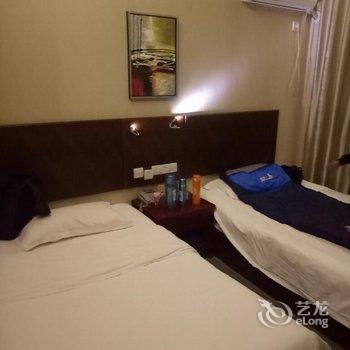 宜昌同程酒店用户上传图片