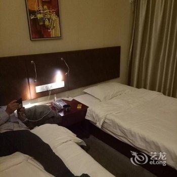 宜昌同程酒店用户上传图片