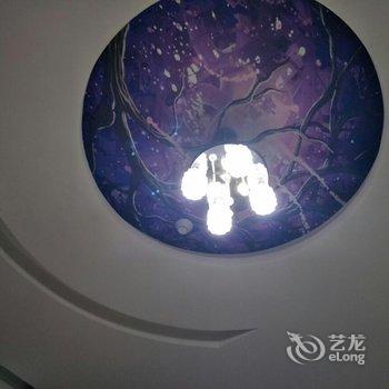 尚客优快捷酒店(鹰潭店)用户上传图片