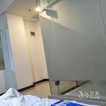 尚客优快捷酒店(鹰潭店)用户上传图片