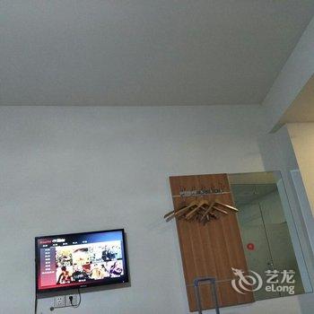 尚客优快捷酒店(鹰潭店)用户上传图片
