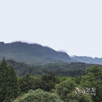 雅安清桂园精品客栈酒店提供图片