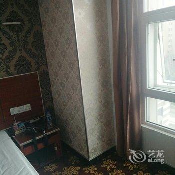 深圳汉永酒店用户上传图片