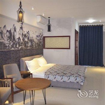 广州琰丰酒店酒店提供图片