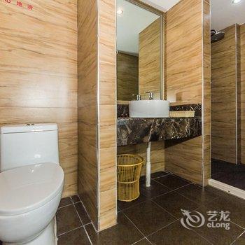 福州鑫潮商务酒店酒店提供图片