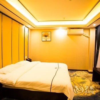 兴义小春城酒店酒店提供图片