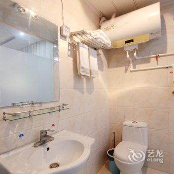 威海金福源宾馆酒店提供图片