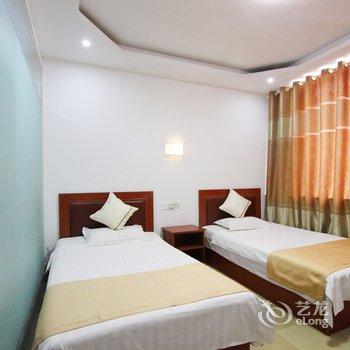 威海金福源宾馆酒店提供图片