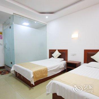 威海金福源宾馆酒店提供图片