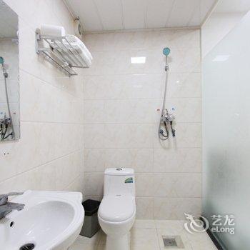 威海金福源宾馆酒店提供图片