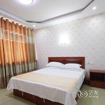 威海金福源宾馆酒店提供图片