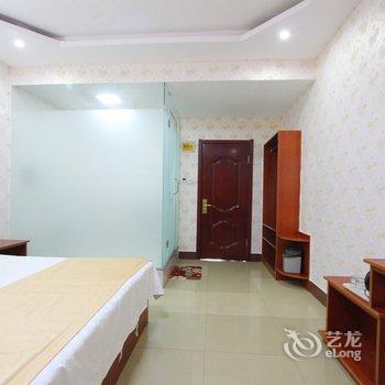 威海金福源宾馆酒店提供图片