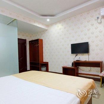 威海金福源宾馆酒店提供图片