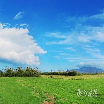 屏东垦丁湾三馆酒店提供图片