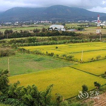 屏东垦丁湾三馆酒店提供图片