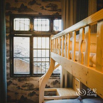 丽水忆水阑庭民宿酒店提供图片