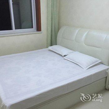 北戴河赤土山公寓酒店提供图片