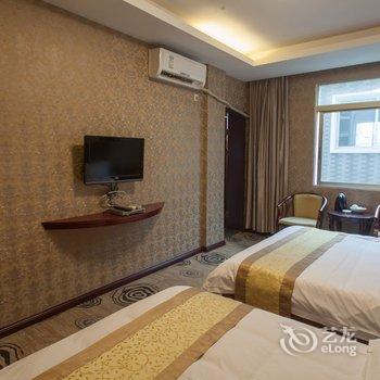 漳浦西湖商务酒店酒店提供图片