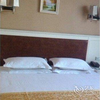 汾阳鑫泰快捷宾馆酒店提供图片