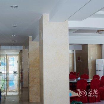 野三坡儒苑快捷酒店酒店提供图片