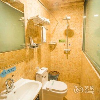 沧州喜都汇大饭店酒店提供图片