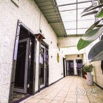 中江顺风宾馆酒店提供图片