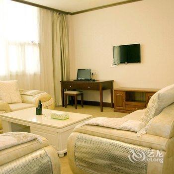 鄂州东香国际大酒店酒店提供图片