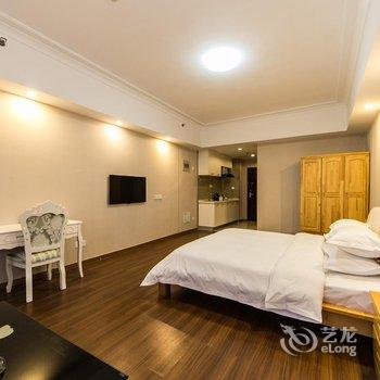 莆田相约酒店(A座)酒店提供图片